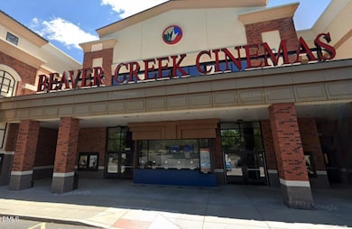 Beaver Creek Commons