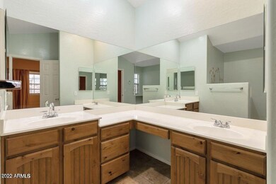 506 E Utopia Rd, Phoenix, AZ 85024 - photo 6