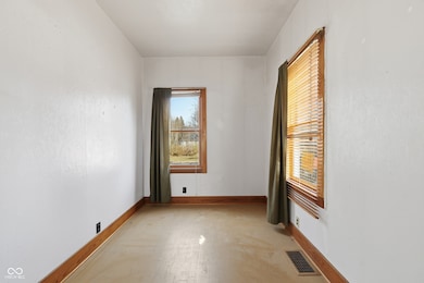 2469 S 465 W, West Middleton, IN 46995 - photo 3