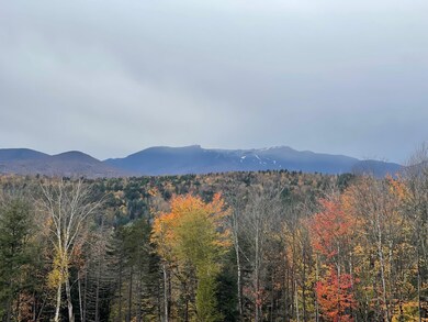 TBD Summit View Dr unit 1, Stowe, VT 05672 - photo 5