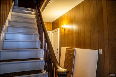 628 John St, Little Falls, NY 13365 - photo 4