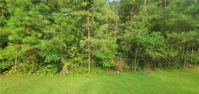 00 Hunters Trail, Walhalla, SC 29691 - photo 4