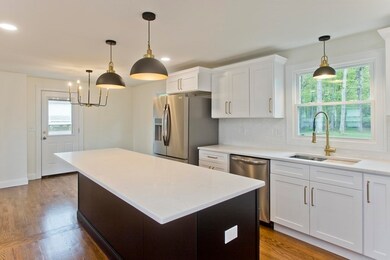 121 Paul Revere Dr, Feeding Hills, MA 01030 - photo 6