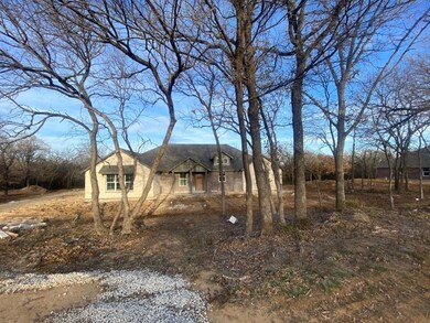 2119 Sugar Button Ln, Alvarado, TX 76009 - photo 2