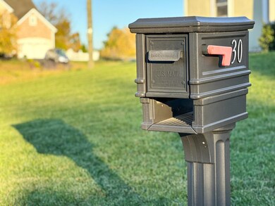 30 Fox Crest Ridge, Staunton, VA 24401 - photo 3