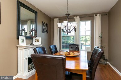 617 Ironwood Dr, Williamstown, NJ 08094 - photo 7