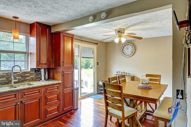 6267 Blue Dart Place, Columbia, MD 21045 - photo 5