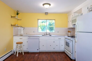 83 Hobart St unit D-6, Danvers, MA 01923 - photo 7