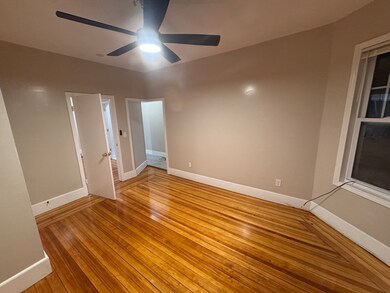 42 Lucerne St unit 3, Dorchester Center, MA 02124 - photo 6