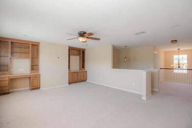 3300 Joy Lane-112