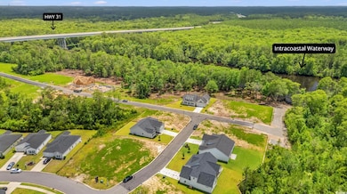 5141 Water Breeze Ct unit Lot 322 Live Oak, Myrtle Beach, SC 29588 - photo 2