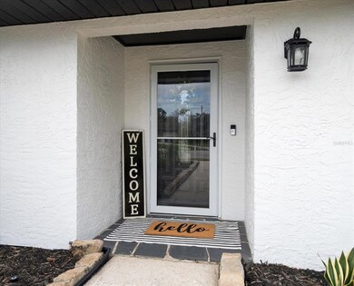 2634 Concorde Ct, Clearwater, FL 33761 - photo 7