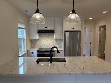 4845 Cherryvale Ave, Soquel, CA 95073 - photo 4