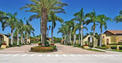 761 Ventura Dr-2