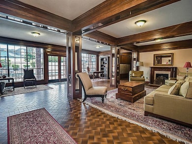 2400 N Braeswood Blvd unit 314, Houston, TX 77030 - photo 2