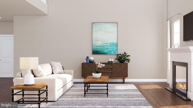 5700 Saucon Ridge Rd, Coopersburg, PA 18036 - photo 5