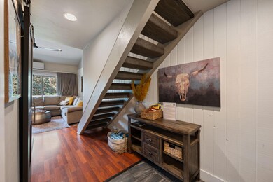 19717 Mount Bachelor Dr unit 239, Bend, OR 97702 - photo 2