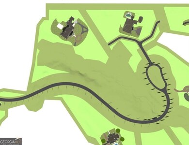 HOMESTEAD LOT 6 MAP 3.jpg