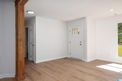 9389 Central Rd, Warrior, AL 35180 - photo 5