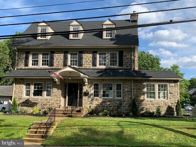 3514 Highland Ave, Drexel Hill, PA 19026 - photo 3