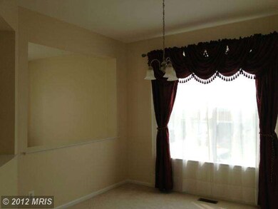 43132 Huntsman Square, Broadlands, VA 20148 - photo 4