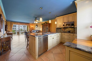 600 NE 2nd St unit 304, Dania, FL 33004 - photo 2