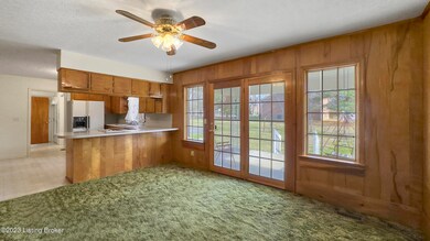 1115 Cedar Point Road-7