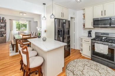 2845 Ridge Rd, Lansing, IL 60438 - photo 4