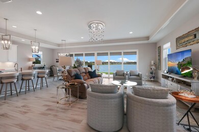 1033 Crosswind Ave, Sarasota, FL 34240 - photo 7