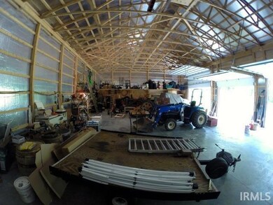 8693 E Willow Rd, Bloomfield, IN 47424 - photo 2