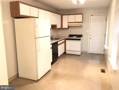 1202 N Walnut St, Wilmington, DE 19801 - photo 7