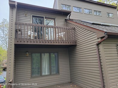 2805 Rock Rd, Clarks Summit, PA 18411 - photo 7