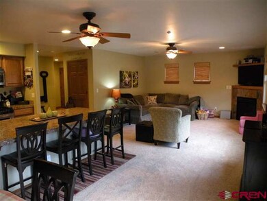 0 Sandstone Dr unit 668231, Durango, CO 81301 - photo 5