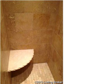 unlisted-address, Mount Washington, KY 40047 - photo 6