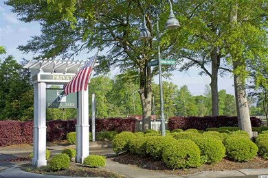 9291 Cargill Dr, Calabash, NC 28467 - photo 7