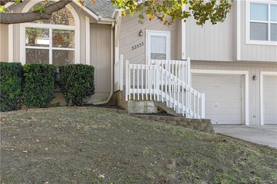 Come experience the perfect blend of style, comfort, and space — your new home awaits!