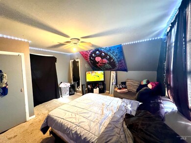 1626 Normal Ave, Burley, ID 83318 - photo 6