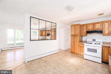 192 Barnes Corner Rd, Rising Sun, MD 21911 - photo 4