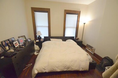 430 King Ave unit B, Columbus, OH 43201 - photo 6