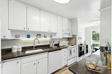 932 Peninsula Ave unit 406, San Mateo, CA 94401 - photo 7