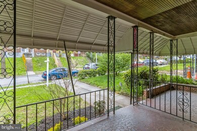 2714 Ellicott Dr, Baltimore, MD 21216 - photo 7