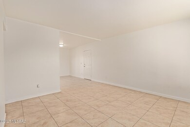 5131 S Aleppo Dr, Tucson, AZ 85706 - photo 5