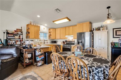 6860 Quail Spring Ave, Twentynine Palms, CA 92277 - photo 5