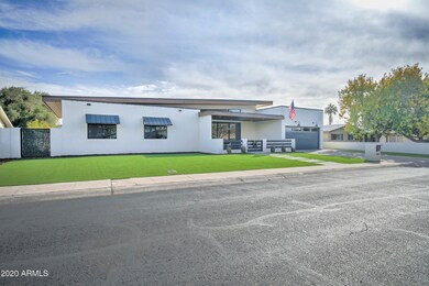 3617 N 47th Pl-2