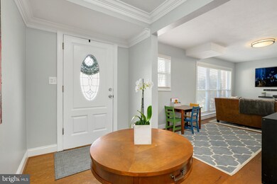 2602 Dennis Ave, Silver Spring, MD 20902 - photo 5