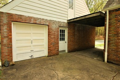 1350 Northup Rd, Clarks Summit, PA 18411 - photo 6