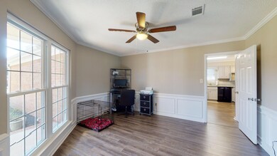 4630 Oxford Dr, Evans, GA 30809 - photo 5