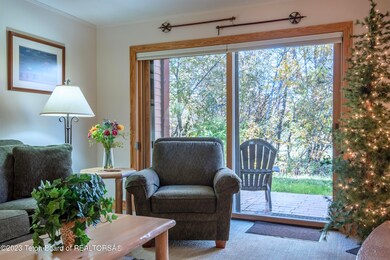 2740 Shadowmoon Ln unit 113, Driggs, ID 83422 - photo 4