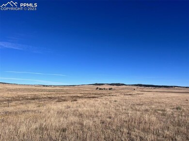 0 Unknown Rd unit 1571718, Calhan, CO 80808 - photo 6