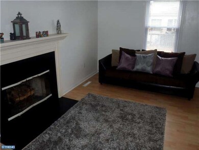 21 Cedar Farms Dr, Newark, DE 19702 - photo 7